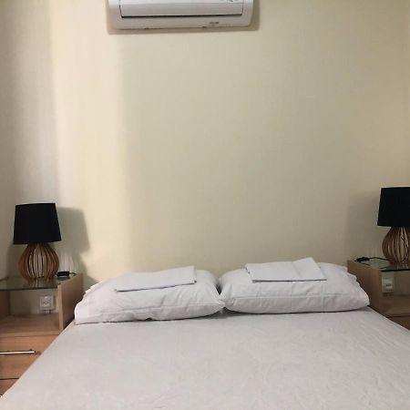 Apt. Para Familia - Completo Em Recife, Boa Viagem - 3 Qts - P/ 6 Pessoas - 300M Da Praia Bagian luar foto